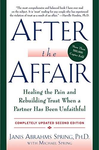 After-the-Affair