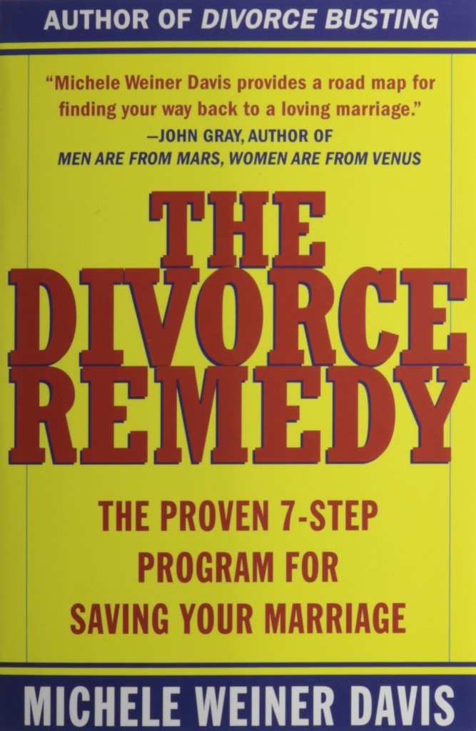 the-divorce-remedy