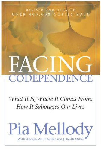 Facing-CoDependence