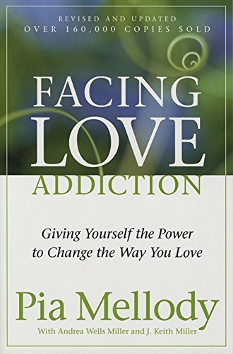 Facing-Love-Addiction