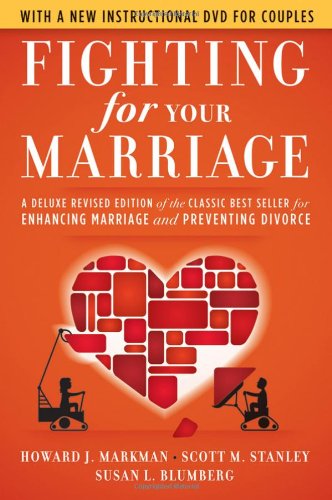 Fighting-for-you-marriage