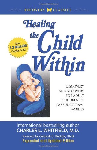 healing-the-child-within