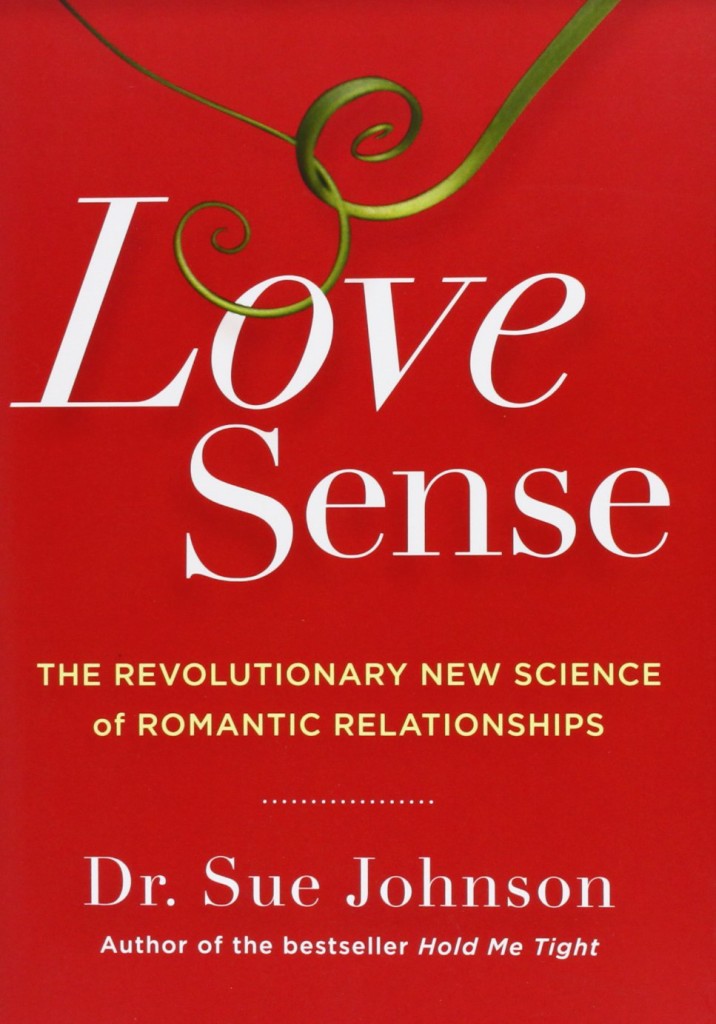 Love-SEnse