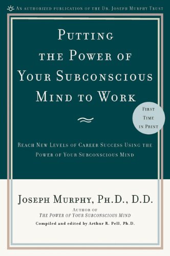 Putting-the-power-of-your-subconscious-mind-to-work