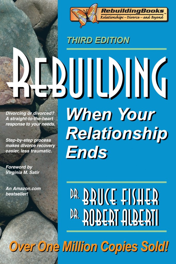 Rebuilding-when-your-relationship-ends