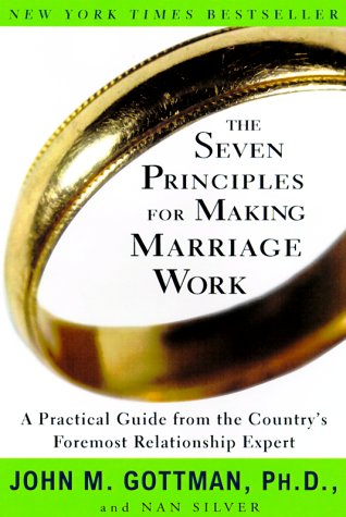 Seven-Principles-for-making-marriage-work