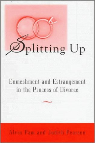 Splitting-Up