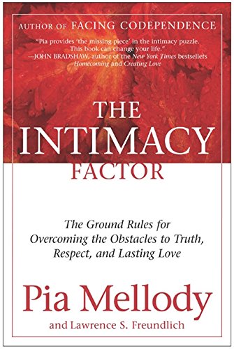 The-Intimacy-Factor