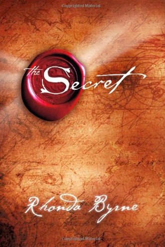 The-Secret