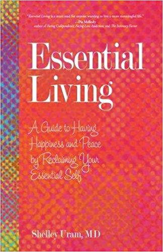 essential living