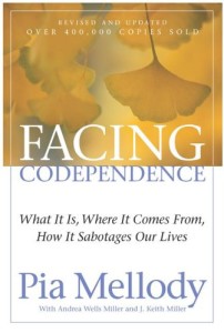 Facing CoDependence