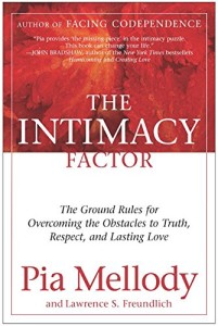 The Intimacy Factor