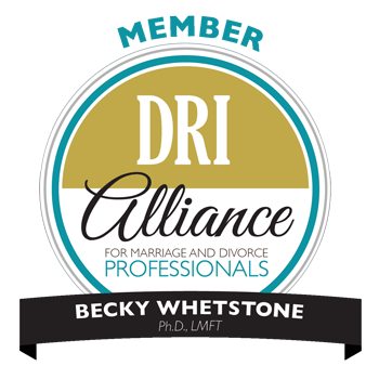 DRI-Badge---Becky-Whetstone