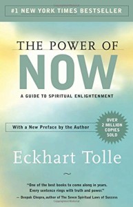 The Power of Now