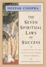 Seven Spiritual Laws