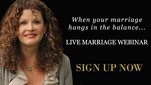 live-marriage-webinar