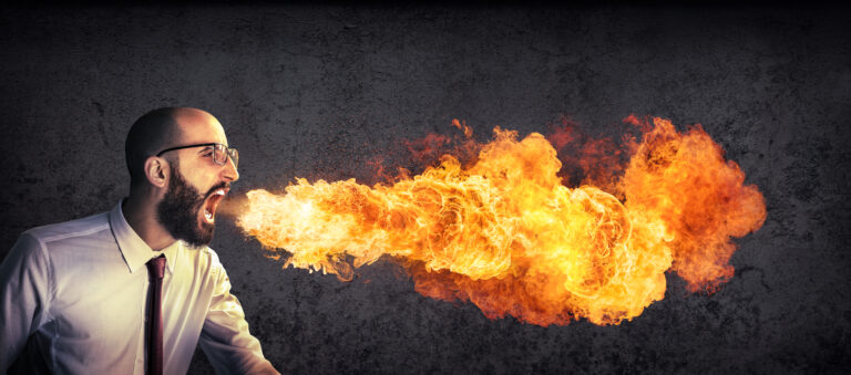 Most People Have Terrible Communication Skills and Dislike Those Who Don’t.